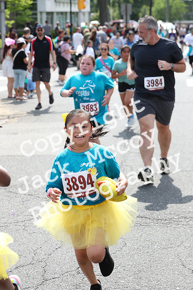 Finish_0686