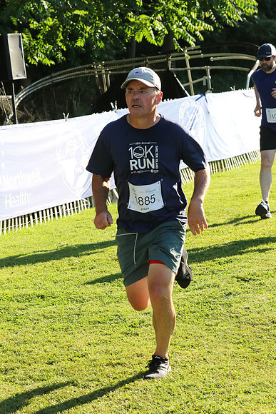 Finish_0653