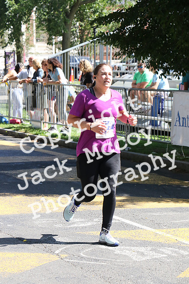 Finish20kHalf_1620