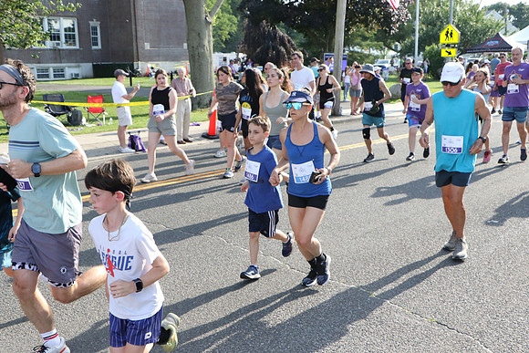 Start5k_0089