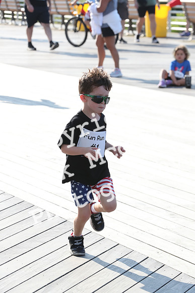 FunRun_0126