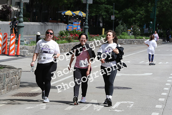 Finish_1063