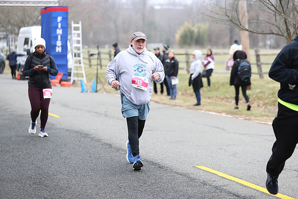 Start15k_0128