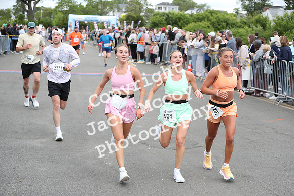 FinishHalf_0893