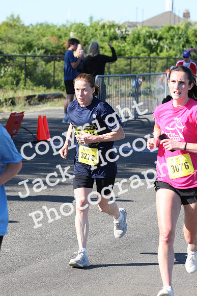 Finish5k_0220