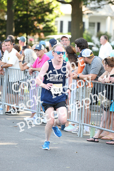 Finish_0065