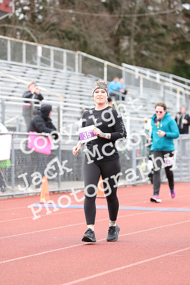 Finish5k_0433