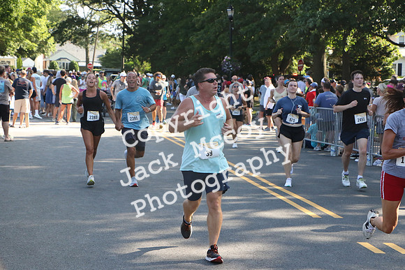 Finish_1173