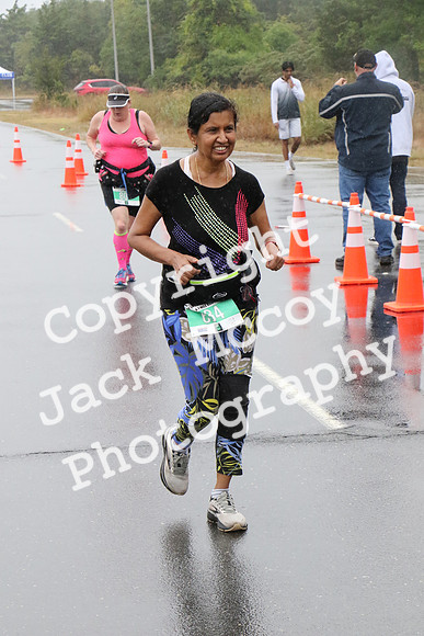 FinishHalf_0810