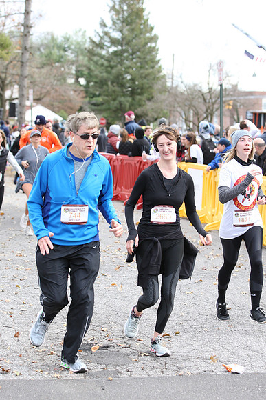5MileFinish_1258