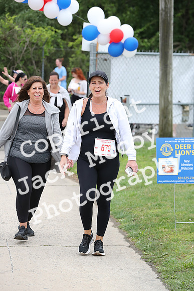 Finish_1504