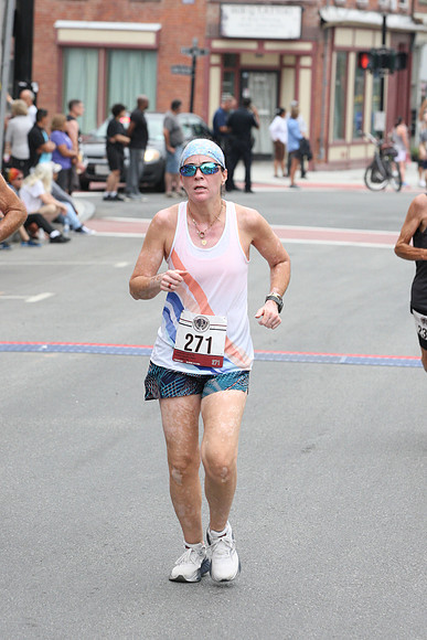 Finish_0289