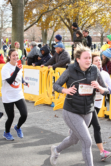 5MileFinish_1310