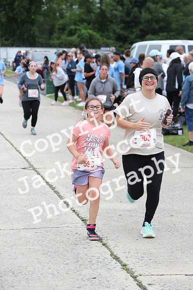 Finish_0850