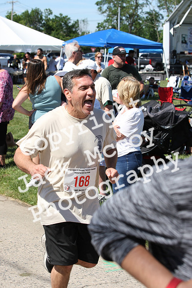 Finish_0511