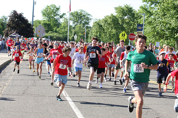 Start5k_0026