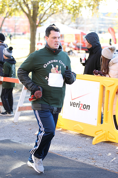 FunRunFinish_0364