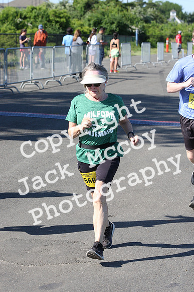 Finish5k_0528