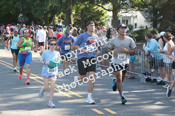 Finish_1438