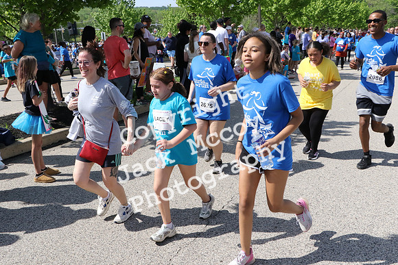 Finish_2496