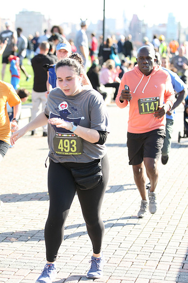 Finish_0824