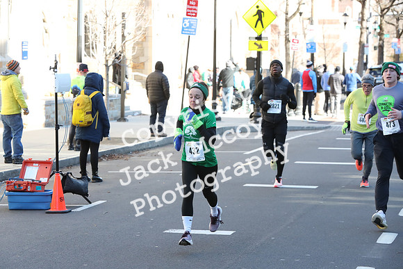 Finish_0249