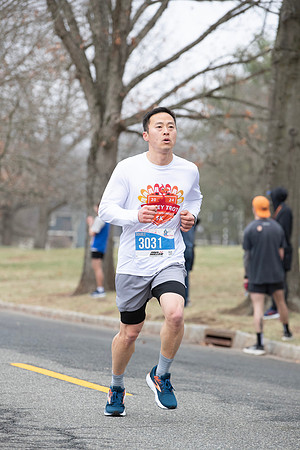 Finish5k_0022
