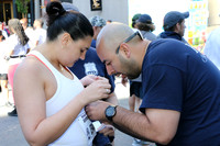 Candids_0020