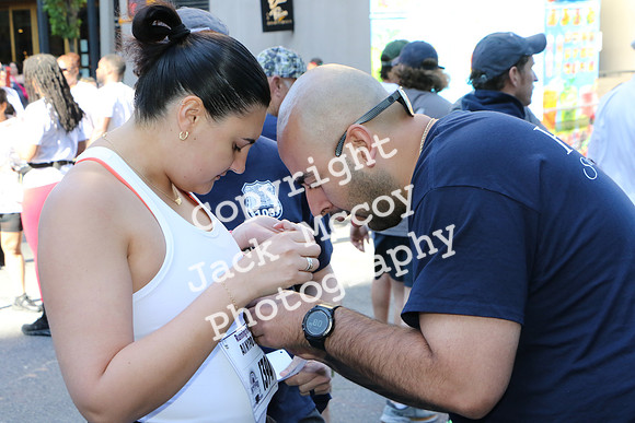 Candids_0020