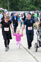 Finish_1420