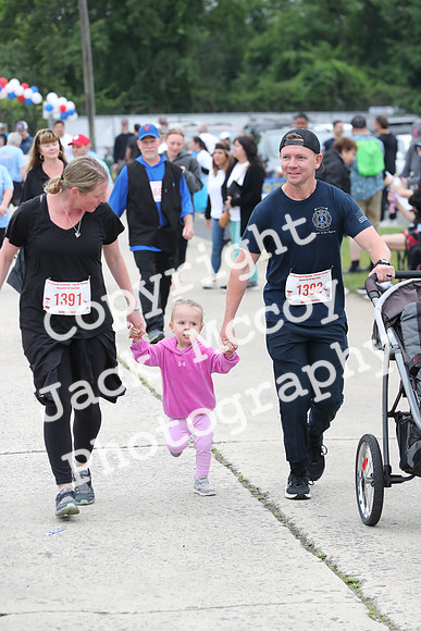 Finish_1420