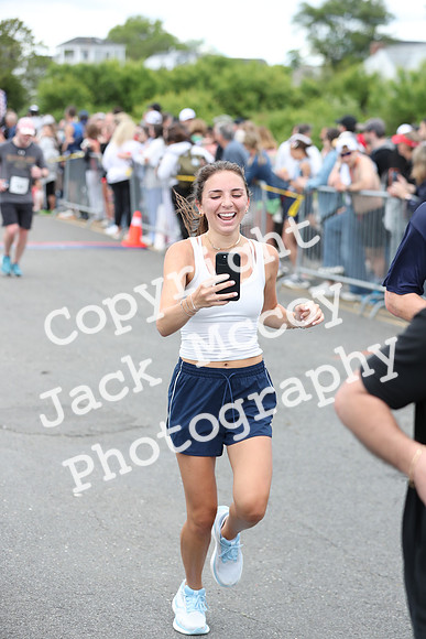 FinishHalf_1723