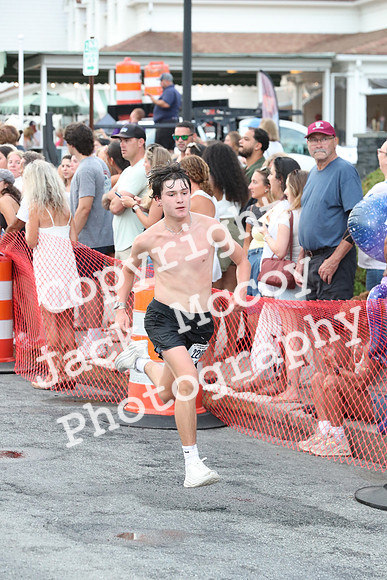 Finish_0471
