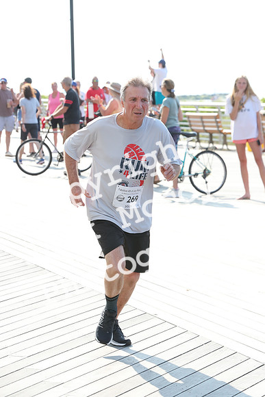Finish_0071