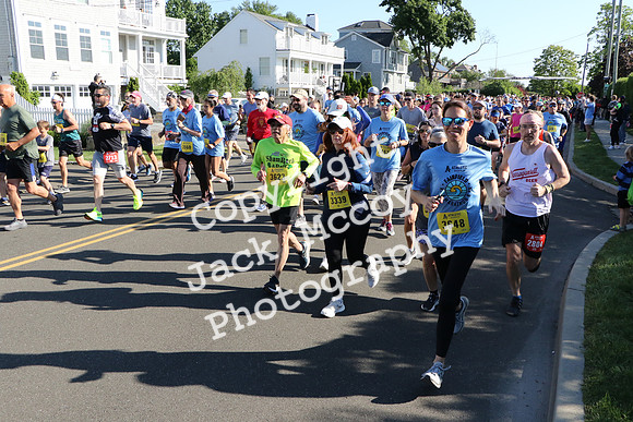 Start5k_0058