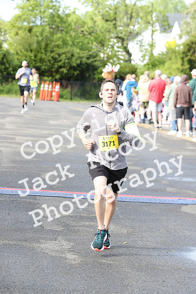 Finish5k_0056