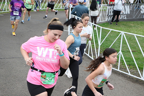 Start5k_0023