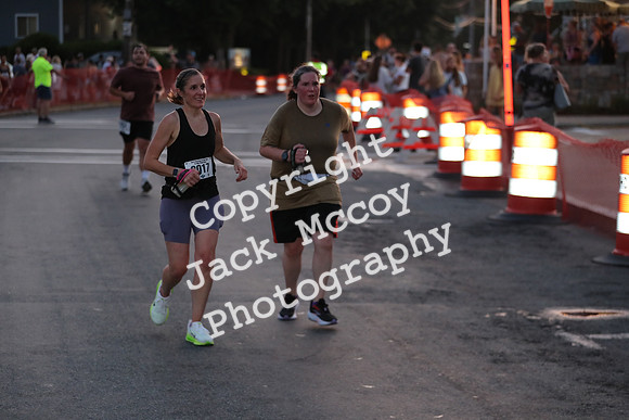 Finish_3654