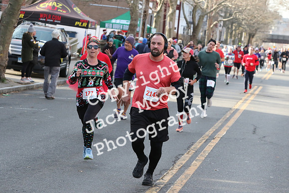Finish_0455