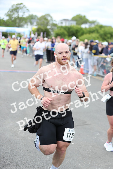 FinishHalf_0395