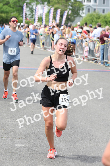 FinishHalf_1161