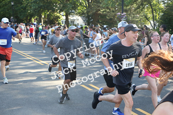 Finish_1734