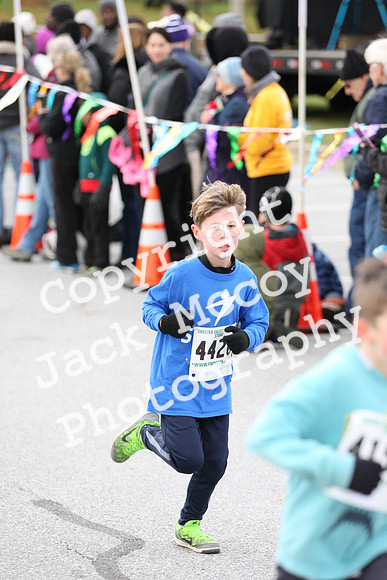 Finish_0213