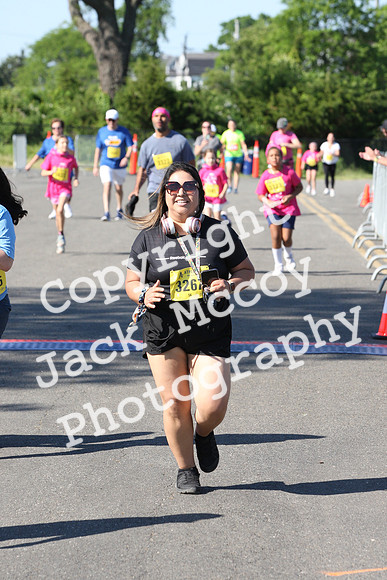 Finish5k_0960