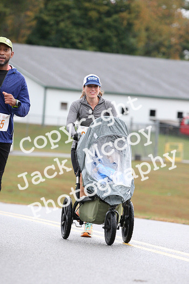 Finish5k_0112