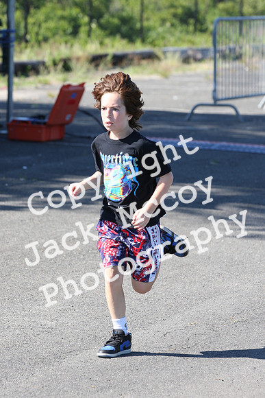 Finish5k_1040