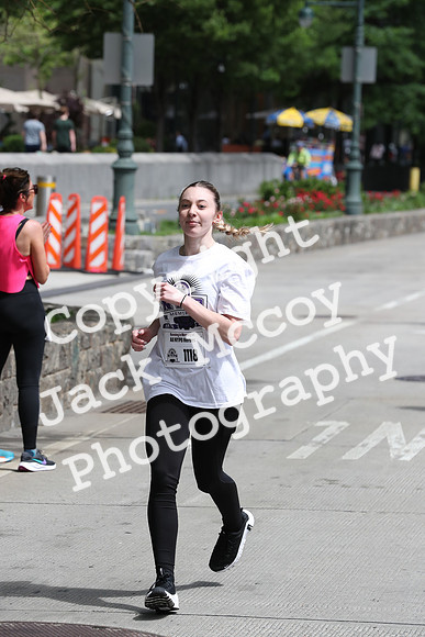 Finish_0986
