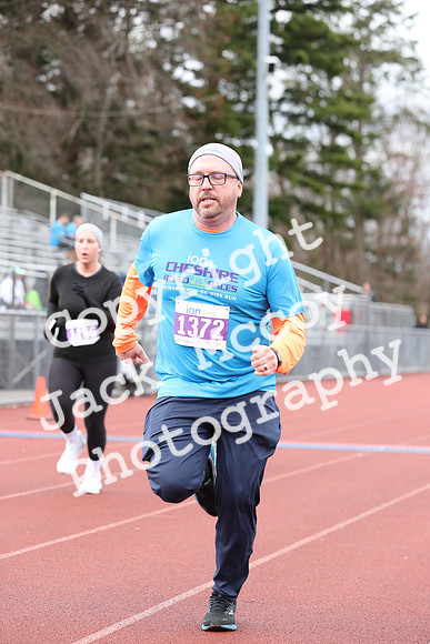 Finish5k_0411