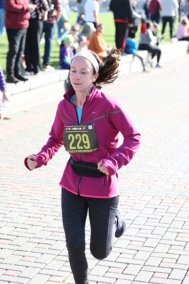 Finish_0282