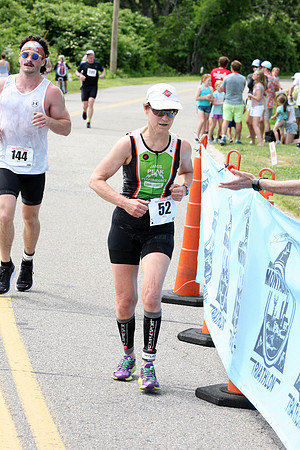 RunFinish_0159